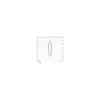 Ledvance Superior LED Spot Reflektor G53 AR111 11.7W 800lm 24D - 927 Extra Varm Vit | Bästa färgåtergivning - Dimbar - Ersättare 75W