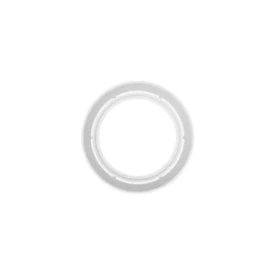 Ledvance Surface Circular Ram Vit 500