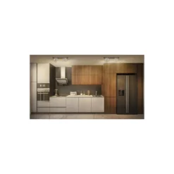 Ledvance Surface Circular Ram Vit 500