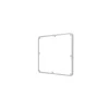 Ledvance Surface Flat Ram 330 Fyrkant