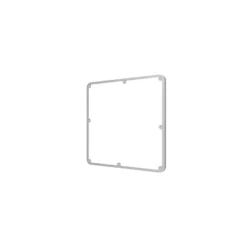 Ledvance Surface Flat Ram 330 Fyrkant