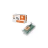 Ledvance Surface Flat Sensor Vit