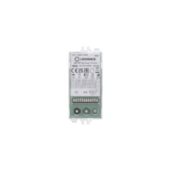Ledvance Surface Flat Sensor Vit