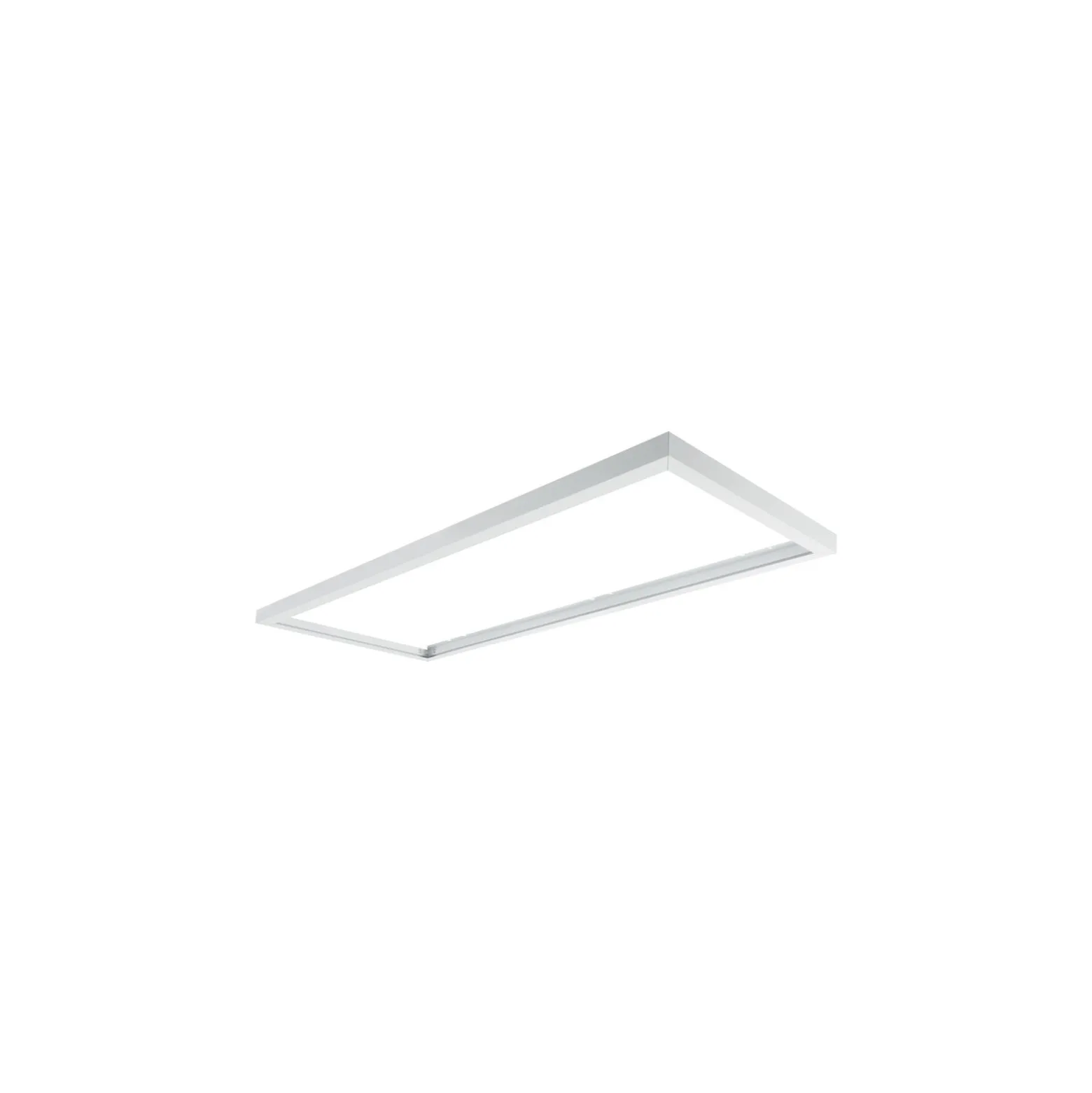 Ledvance Surface Mount Kit Value