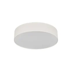 Ledvance Taklampa Orbis Paris Beige | Passande för 2x E27 - 400mm - IP20