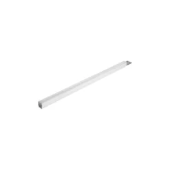 Ledvance TruSys Performance Rail system 70W 11200lm - 840 Kallvit | Very Smal Spridningsgrad - 3 timmar nödbelysning