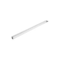 Ledvance TruSys Performance Rail system 50W 8000lm - 840 Kallvit | Very Smal Spridningsgrad