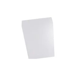 Ledvance Urban Classic Glas VLA Comp V Set
