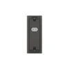 Ledvance Vägglampa Urban Vario Aluminium Grå Up & Down 29W 2900lm - 830-840 CCT | IP65
