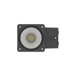 Ledvance Vägglampa Urban Vario Aluminium Svart Up & Down 29W 2900lm - 830-840 CCT | IP65