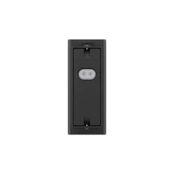 Ledvance Vägglampa Urban Vario Aluminium Svart Up & Down 29W 2600lm - 822-827 CCT | IP65