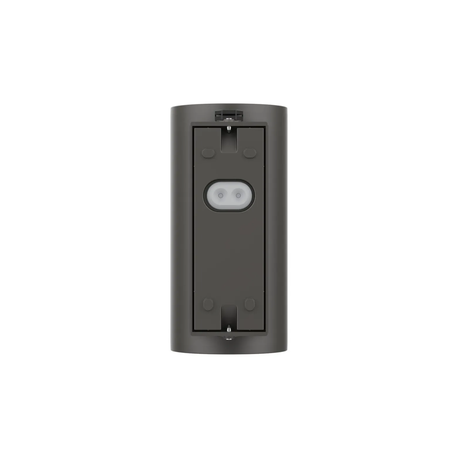 Ledvance Vägglampa Urban Vario Aluminium Grå Up & Down 29W 2900lm - 830-840 CCT | IP65