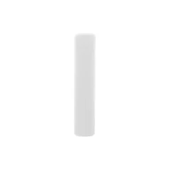 Ledvance Vivares Zigbee Contact Sensor