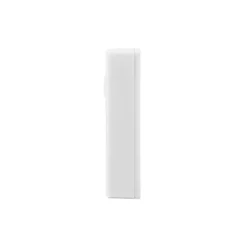 Ledvance Vivares Zigbee Contact Sensor