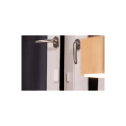 Ledvance Vivares Zigbee Contact Sensor