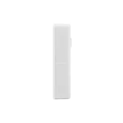Ledvance Vivares Zigbee Contact Sensor