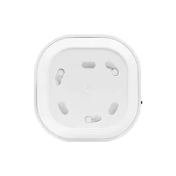 Ledvance Vivares Zigbee Rörelsesensor