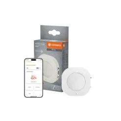 Ledvance Vivares Zigbee Rörelsesensor