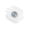 Ledvance Vivares Zigbee Sensor | Presence