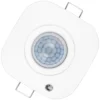 Ledvance Vivares Zigbee Sensor | Light and Presence