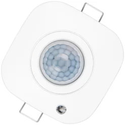Ledvance Vivares Zigbee Sensor | Light and Presence
