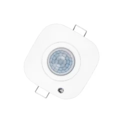 Ledvance Vivares Zigbee Sensor | Light and Presence