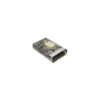 Mean Well Drivdon | LRS-150-24 | IP20 | 24V | 150W