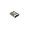 Mean Well Drivdon | LRS-100-24 | IP20 | 24V | 100W