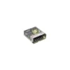 Mean Well Drivdon | LRS-35-24 | IP20 | 24V | 35W