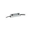 Mean Well Drivdon | XLG-200-24-A | IP65 | 24V | 200W