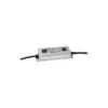 Mean Well Drivdon | XLG-150-24-A | IP65 | 24V | 150W