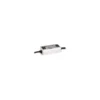 Mean Well Drivdon | XLG-75-24-A | IP65 | 24V | 75W