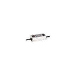 Mean Well Drivdon | XLG-75-24-A | IP65 | 24V | 75W
