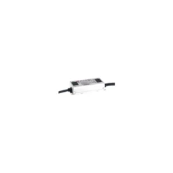 Mean Well Drivdon | XLG-100-24-A | IP65 | 24V | 100W