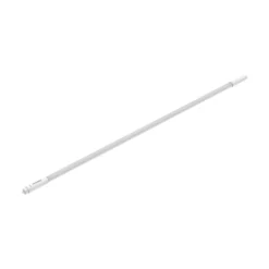 Noxion Avant LEDtube T5 Avant Extreme (Mains AC) High Output 18W 2800lm - 840 Kallvit | 85cm - Ersättare 39W