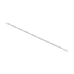 Noxion Avant LEDtube T5 Avant Extreme (Mains AC) High Output 18W 2800lm - 840 Kallvit | 85cm - Ersättare 39W