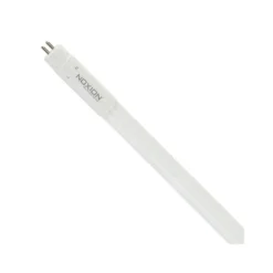Noxion Avant LEDtube T5 Avant Extreme (Mains AC) High Output 18W 2800lm - 840 Kallvit | 85cm - Ersättare 39W