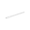 Noxion Avant LEDtube T5 Avant Extreme Electronic (HF) High Efficiency 7.5W 1100lm - 840 Kallvit | 55cm - Ersättare 14W