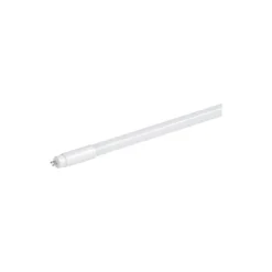 Noxion Avant LEDtube T5 Avant Extreme Electronic (HF) High Efficiency 7.5W 1100lm - 840 Kallvit | 55cm - Ersättare 14W