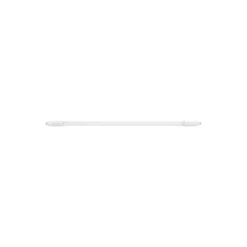 Noxion Avant LEDtube T5 Avant Extreme Electronic (HF) High Efficiency 7.5W 1100lm - 840 Kallvit | 55cm - Ersättare 14W