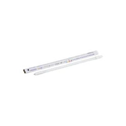 Noxion Avant LEDtube T5 Avant Extreme Electronic (HF) High Efficiency 7.5W 1100lm - 840 Kallvit | 55cm - Ersättare 14W