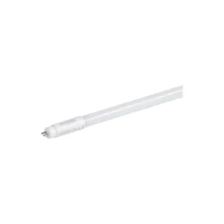 Noxion Avant LEDtube T5 Avant Extreme Electronic (HF) High Efficiency 7.5W 1100lm - 840 Kallvit | 55cm - Ersättare 14W