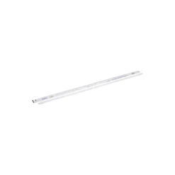 Noxion Avant LEDtube T5 Avant Extreme Electronic (HF) Ultra Output 37W 5600lm - 840 Kallvit | 145cm - Ersättare 80W