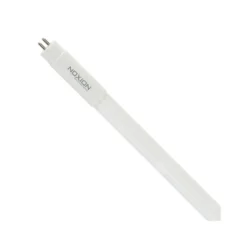 Noxion Avant LEDtube T5 Avant Extreme Electronic (HF) Ultra Output 37W 5600lm - 840 Kallvit | 145cm - Ersättare 80W