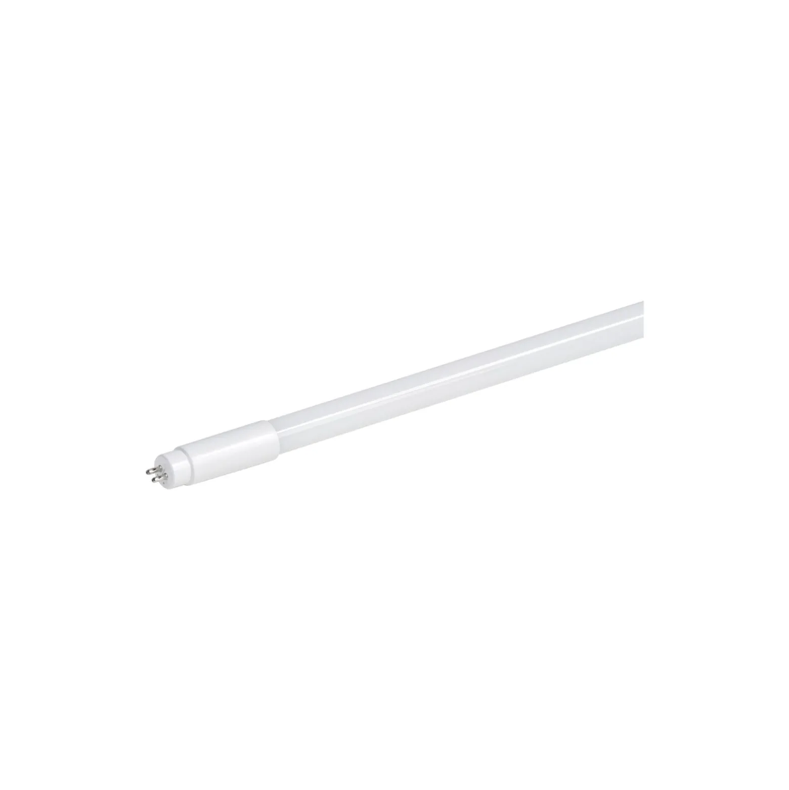 Noxion Avant LEDtube T5 Avant Extreme Electronic (HF) Ultra Output 37W 5600lm - 840 Kallvit | 145cm - Ersättare 80W