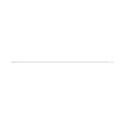 Noxion Avant LEDtube T5 Avant Extreme (Mains AC) High Efficiency 16W 2400lm - 840 Kallvit | 115cm - Ersättare 28W