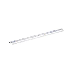 Noxion Avant LEDtube T5 Avant Extreme Electronic (HF) High Output 26W 3700lm - 830 Varm Vit | 115cm - Ersättare 54W