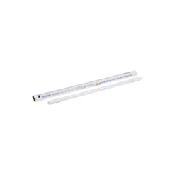 Noxion Avant LEDtube T5 Avant Extreme Electronic (HF) High Efficiency 7.5W 1050lm - 830 Varm Vit | 55cm - Ersättare 14W