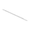 Noxion Avant LEDtube T5 Avant Extreme (Mains AC) High Efficiency 7W 1100lm - 840 Kallvit | 55cm - Ersättare 14W