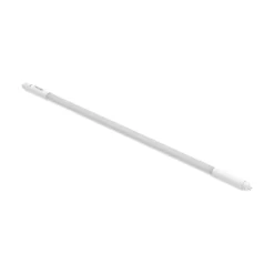 Noxion Avant LEDtube T5 Avant Extreme (Mains AC) High Efficiency 7W 1100lm - 840 Kallvit | 55cm - Ersättare 14W